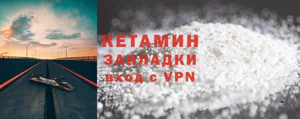 a pvp Дмитриев