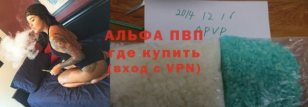 apvp Алексин