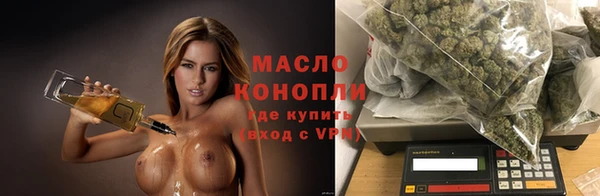 apvp Алексин