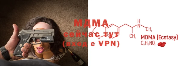 ГАЛЛЮЦИНОГЕННЫЕ ГРИБЫ Алзамай