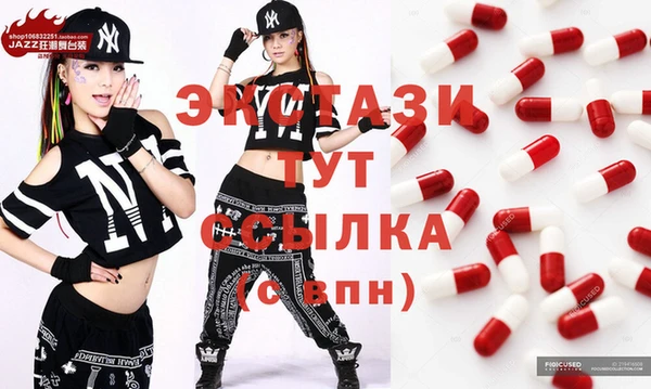 ГАЛЛЮЦИНОГЕННЫЕ ГРИБЫ Алзамай