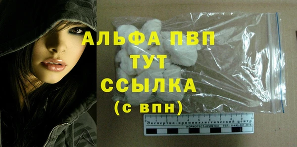 apvp Алексин