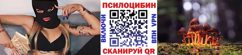 Галлюциногенные грибы мухоморы  Новороссийск 